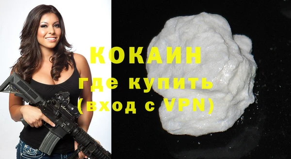 винт Богородицк