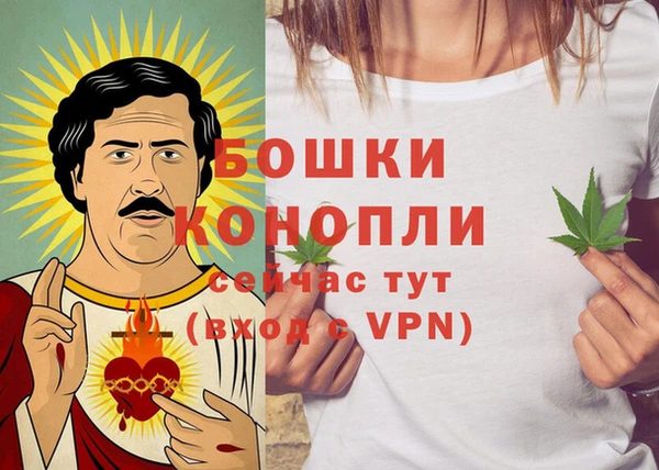 mix Богданович