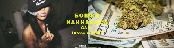 mix Богданович
