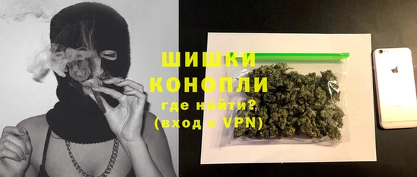 mix Богданович