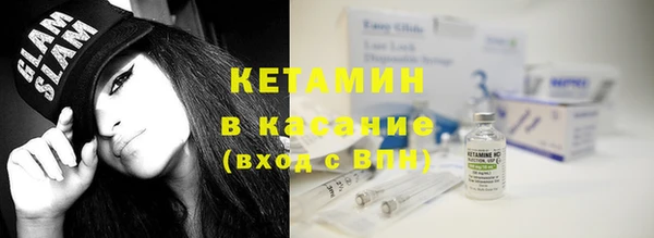 mix Богданович