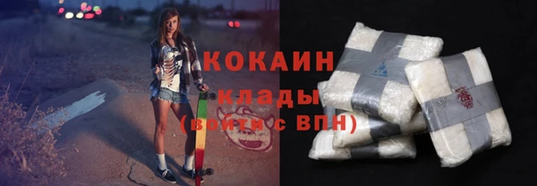 винт Богородицк