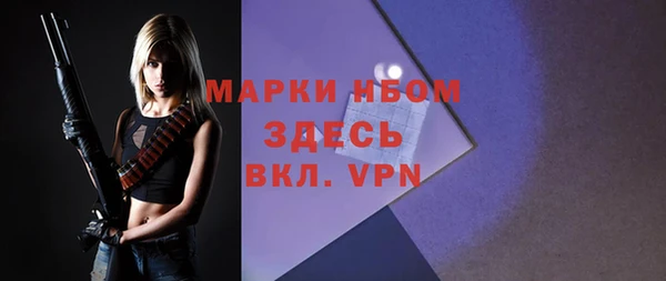 винт Богородицк