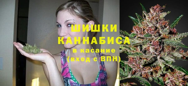 винт Богородицк