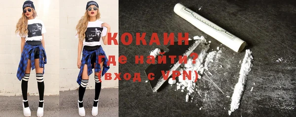 винт Богородицк