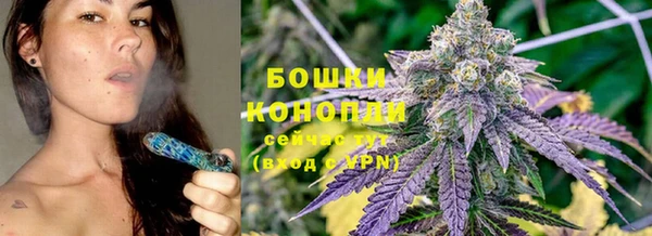 mix Богданович