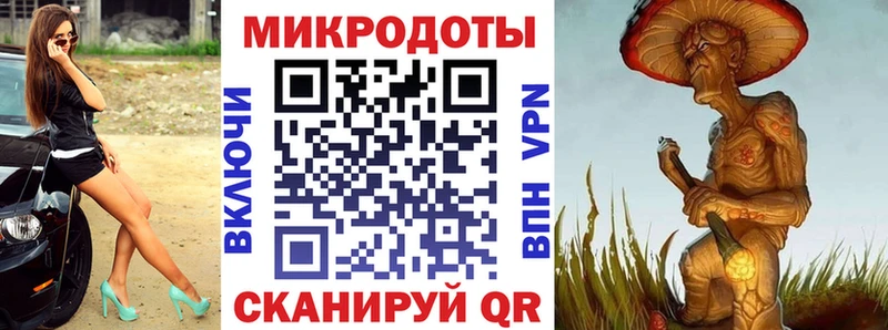 купить  цена  Елизаветинская  Псилоцибиновые грибы Psilocybe 