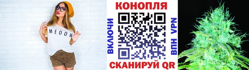купить наркотики сайты  Елизаветинская  Конопля семена 